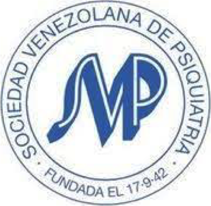 Psiquiatria Logo